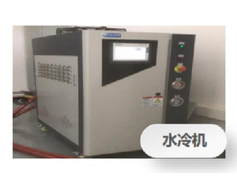 可靠性試驗(yàn)室